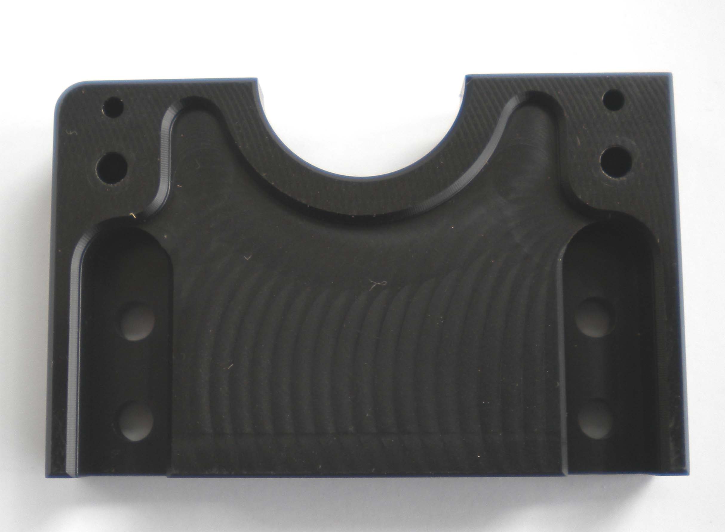 S803/16sd - cellule sup arrière droit ff s88r