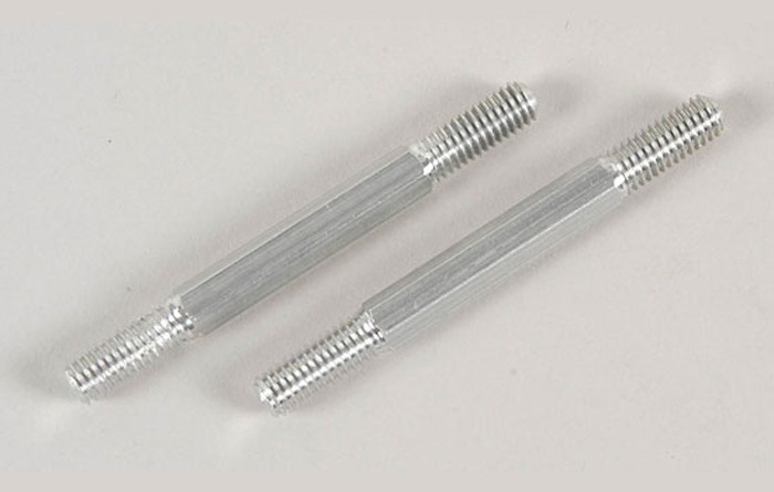 FG7028/1 - Tiges Filetées (2)