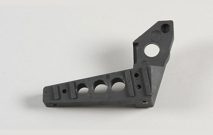 FG7035 - Support Moteur Grand