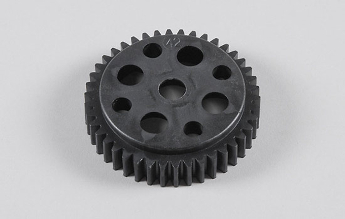 FG7052 - Couronne 42 dents