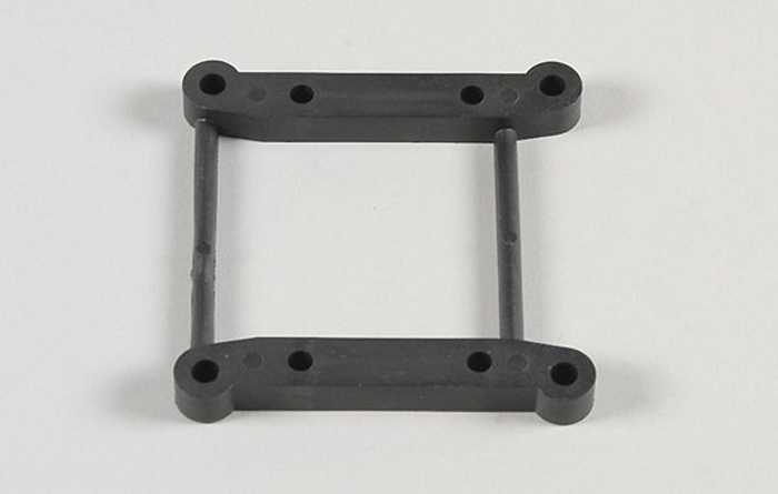 FG7068 - Réhausse Triangulation Arrière