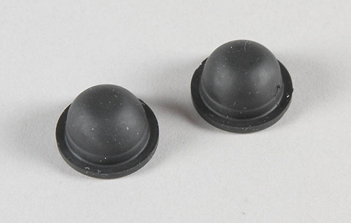 FG7088 -Coupelles Amortisseur (2)