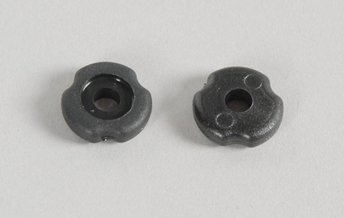 FG7089 - Pistons Amortisseur (2)