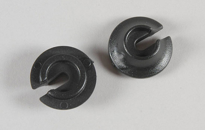 FG7092 - Supports Ressort (2)