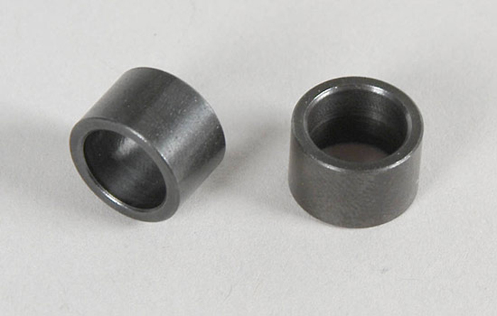 FG7103/8 - Prolongateur Fusée Avant