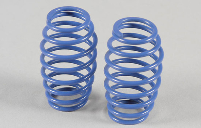 FG7284 - Ressorts Tonneaux Bleus 2.5x53mm (2)