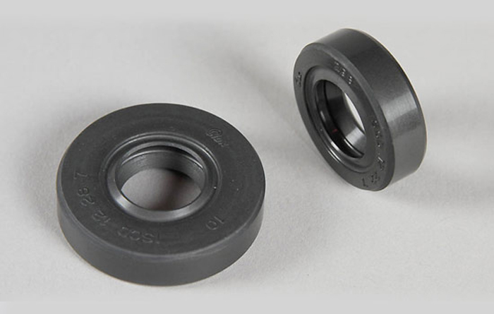 FG7303/8 - Joints Spy G230RC (2)