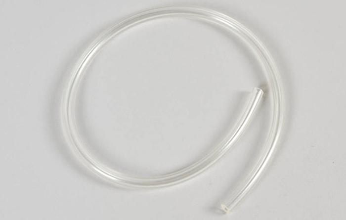 FG7352 - Durit Carburant Jaune