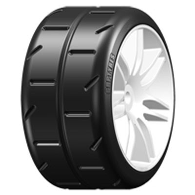 Pneu grp s1 super soft