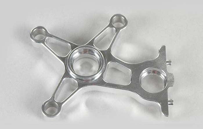 FG7474 - Plaque de Transmission