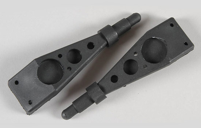 FG8013- Support Carrosserie Calibra 85mm