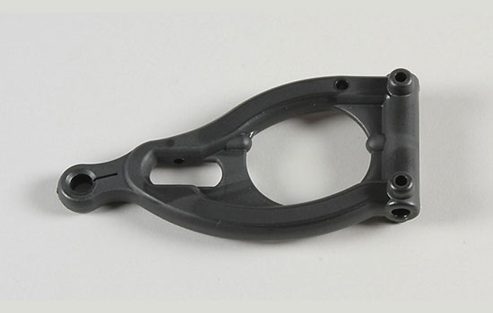 FG8100 - Triangle Avant Sportline