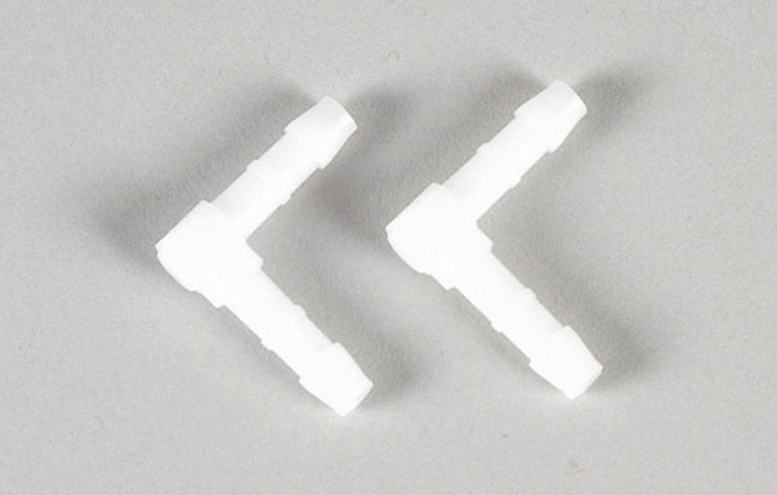 FG8381/1- Racccord Plastique 90° (2)