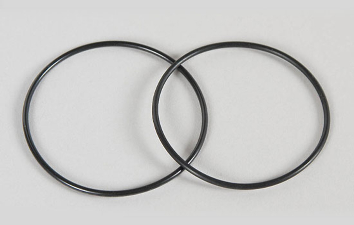 FG8489 - Joints Carter Différentiel