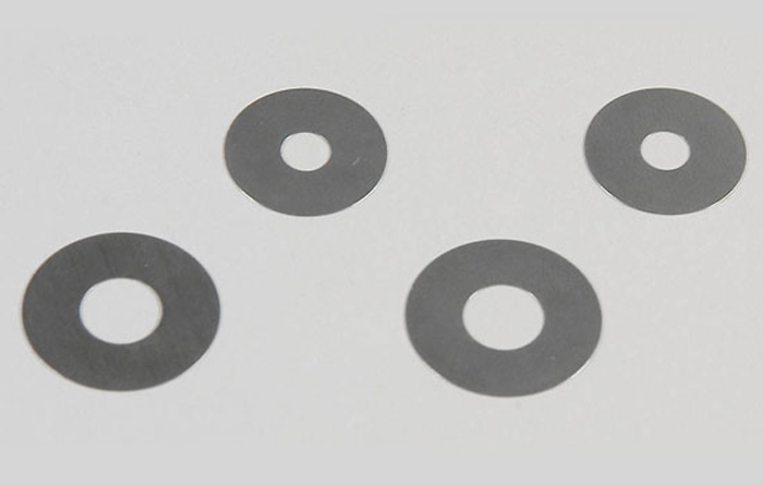 FG8495 - Rondelles Pression Différentiel (4)