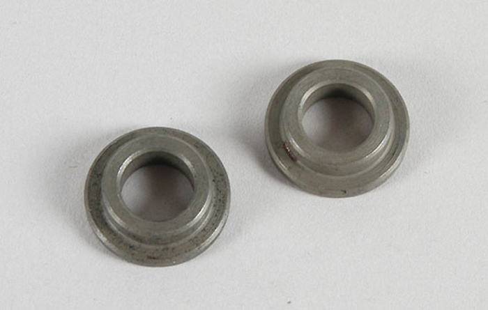 FG8602/3 - Bagues Acier pour Diff.Viscocoupleur