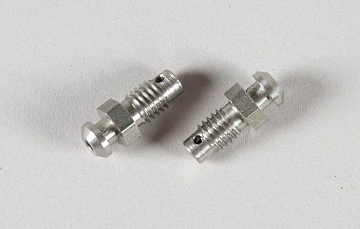 FG9439/35 - Purge de Frein (2)