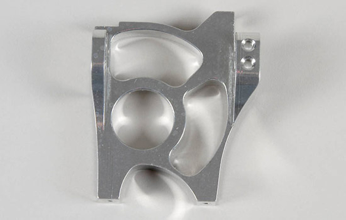 FG1061 - Palier Différentiel Gauche