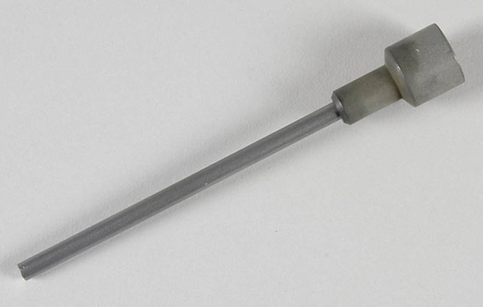 FG1071/2 - Barre Stabilisatrice Arrière Femelle 4mm