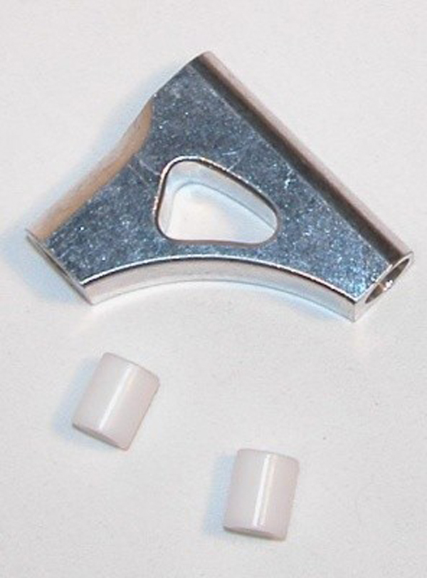 FG1074 - Triangle Arrière Supérieur