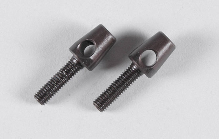 FG1096/3 - Vis Conique Fixe Barre Stabilisatrice (2)