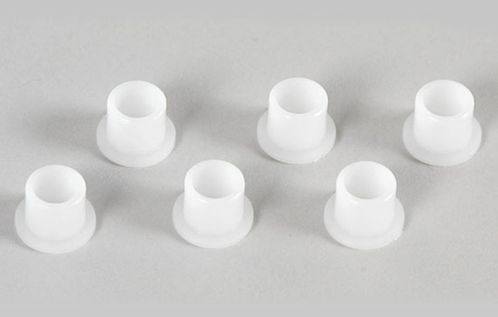 FG1097/1 - Inserts Teflon (6)