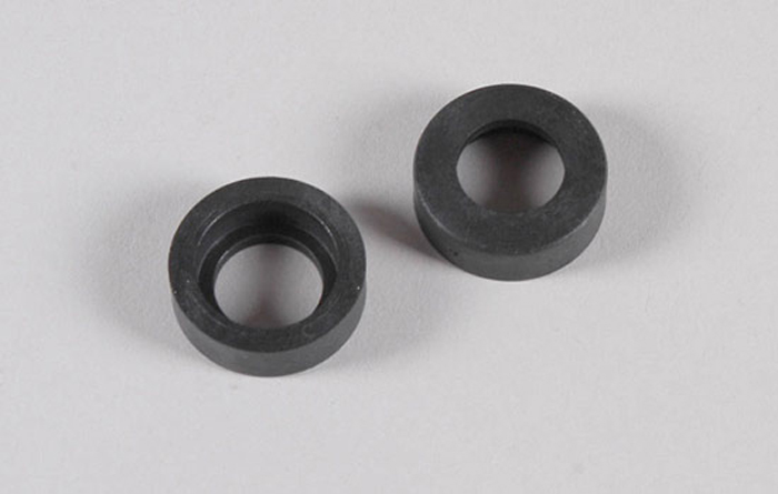 FG4405/2 - Bagues Plastique pour Roulement  (2)