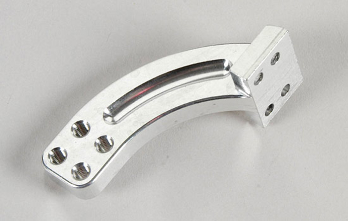 FG4406/7 - Bras de Fusée