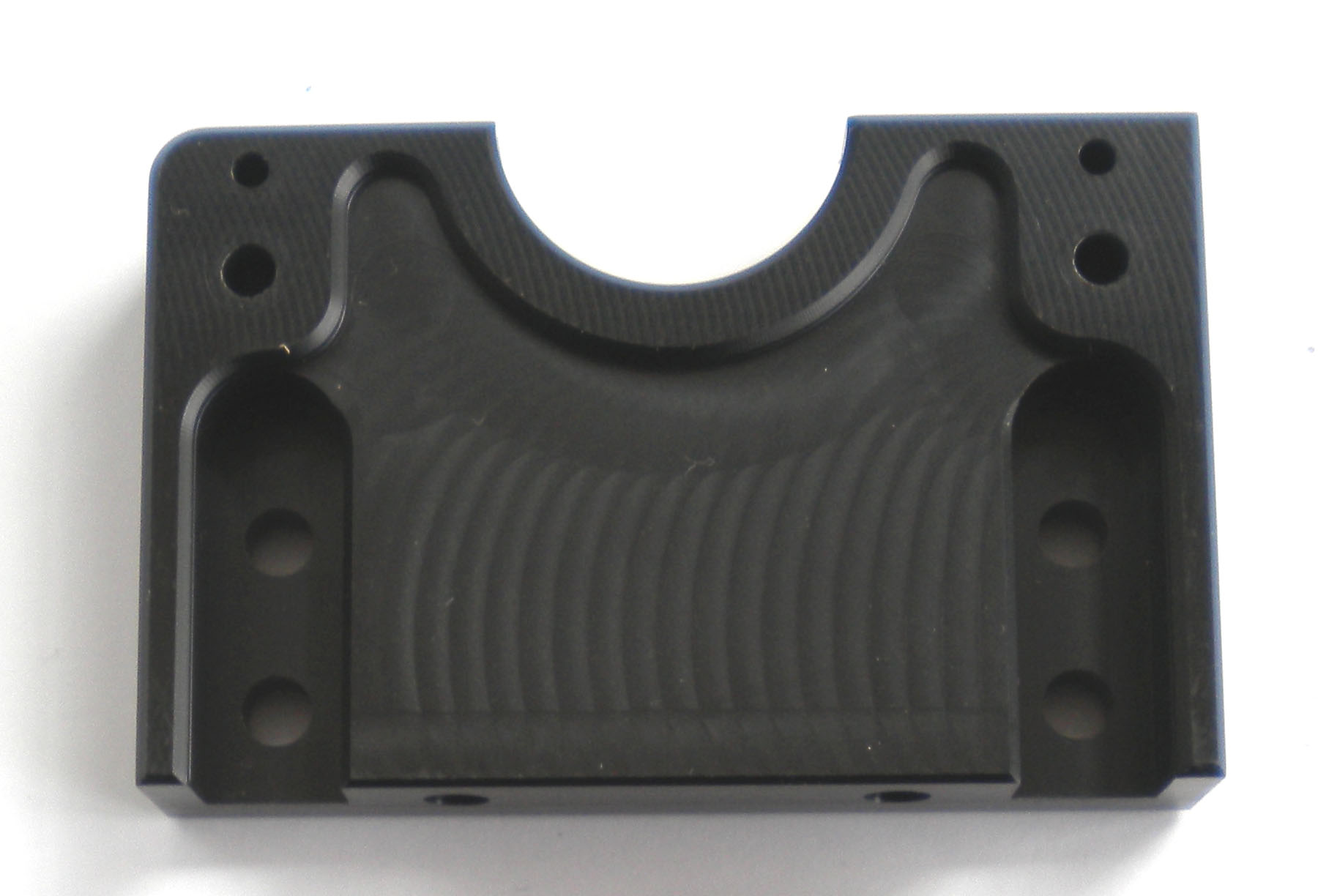 S803/16sg - cellule supérieure arrière gauche ff s88r