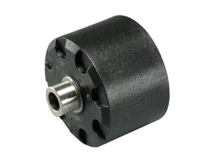 C0256- corps de différentiel mbx7 mugen