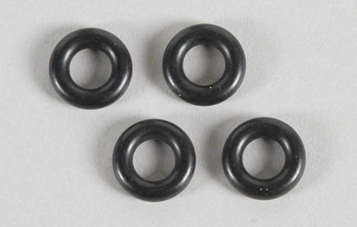 FG4493/3 - Joints Torique Sauve Servo  (4)