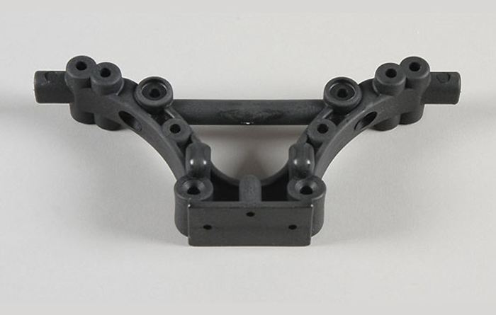 FG66287/1 - Support Amortisseur Avant Monster 4x4