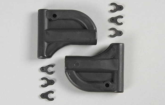 FG68266 - Triangle Supérieur Avant Baja 4x4