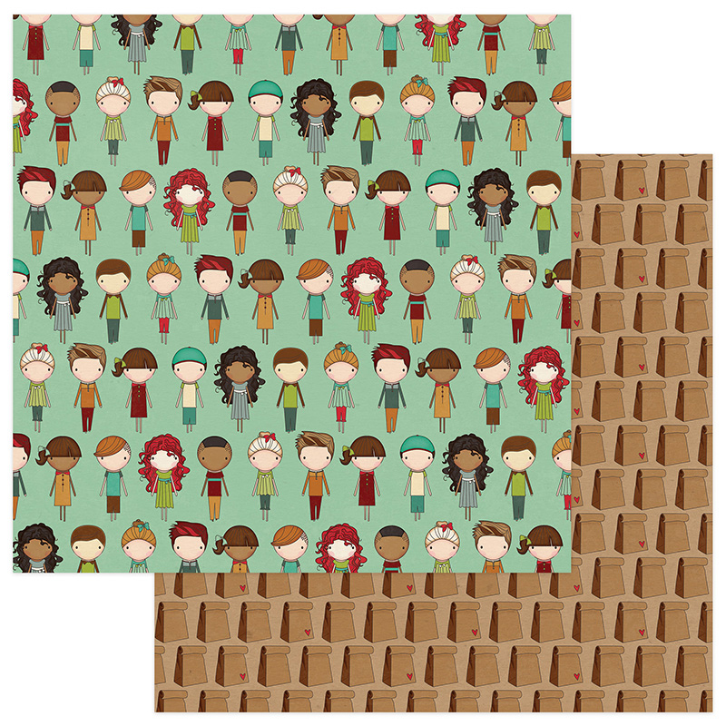 Photo Play- REAL GENIUS - kids