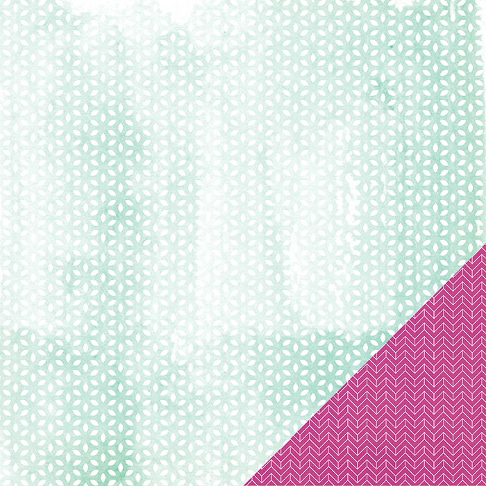 Heidi Swapp - WANDERLUST - Vineyard