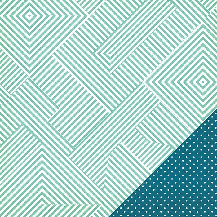 Heidi Swapp - WANDERLUST - Boutique