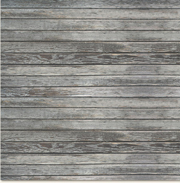 My Mind's Eye  - MISS CAROLINE - Fiddlesticks Love Woodgrain