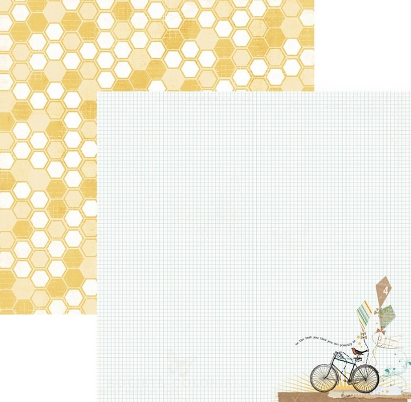 My Mind's Eye  - FOLLOW YOUR HEART - Be Amazing  Be The Best