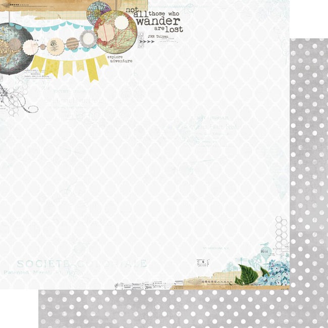 My Mind's Eye  - FOLLOW YOUR HEART - Be Amazing  Wander