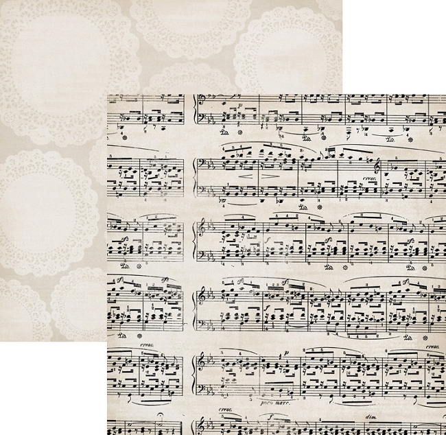 My Mind's Eye  - FOLLOW YOUR HEART - Be Happy Your Song