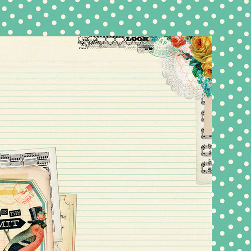 My Mind's Eye  - FIND YOUR WINGS AND FLY - Sky's The Limit No Limit