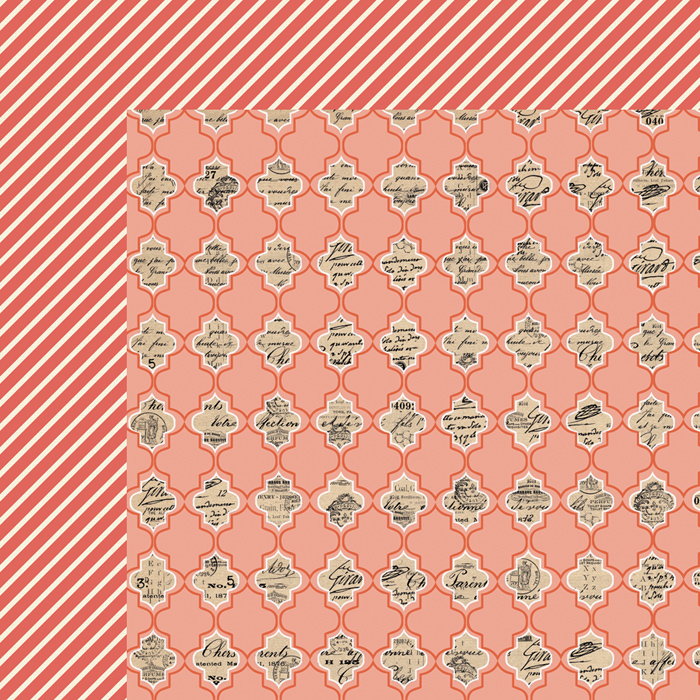 My Mind's Eye  - FIND YOUR WINGS AND FLY - Sky's The Limit Labeled