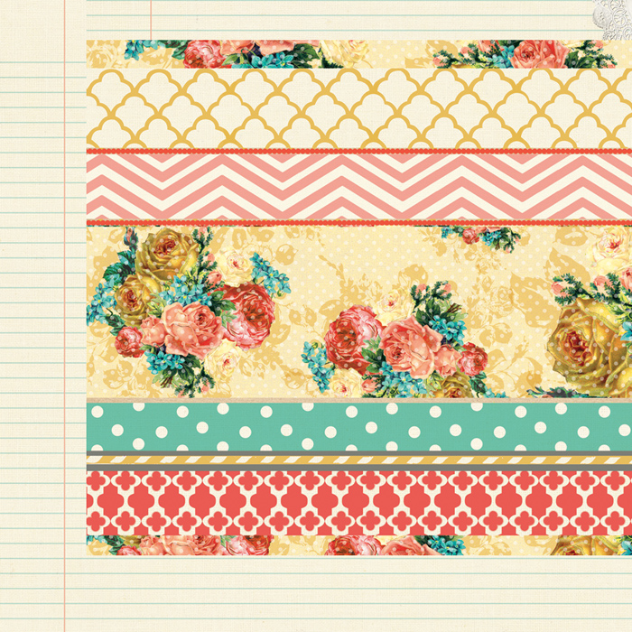 My Mind's Eye  - FIND YOUR WINGS AND FLY - Sky's The Limit Look