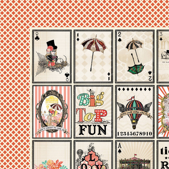 My Mind's Eye  - FIND YOUR WINGS AND FLY - Sky's The Limit Pick A Card