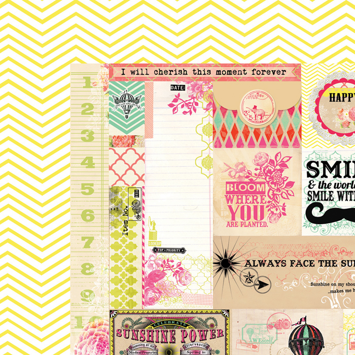 My Mind's Eye  - FIND YOUR WINGS AND FLY - Up & Away  Always