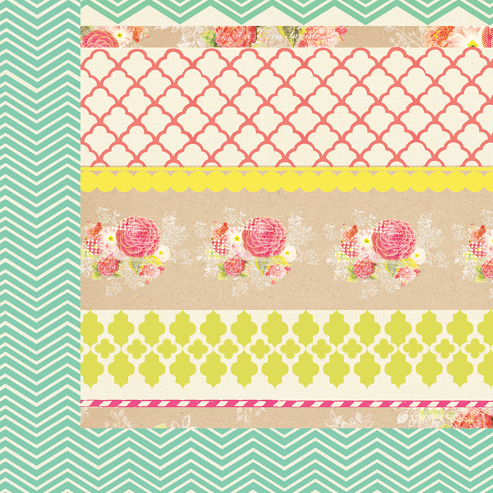 My Mind's Eye  - FIND YOUR WINGS AND FLY - Up & Away  Mixed Media