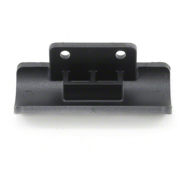 E0410 - pare chocs avant mbx7 mugen