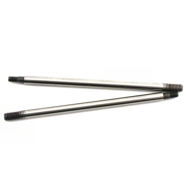 E0518 - axes amortisseurs arrière mbx7 mugen