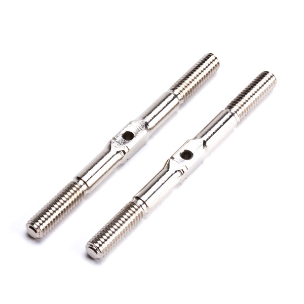 E0838 - pas inverse direction mbx6 mbx7 mugen