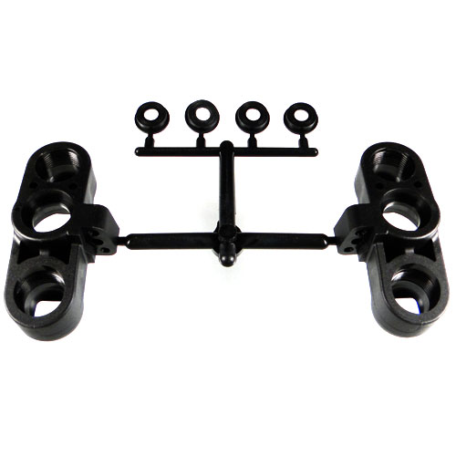 E2105 - fusées avant mbx7 mugen